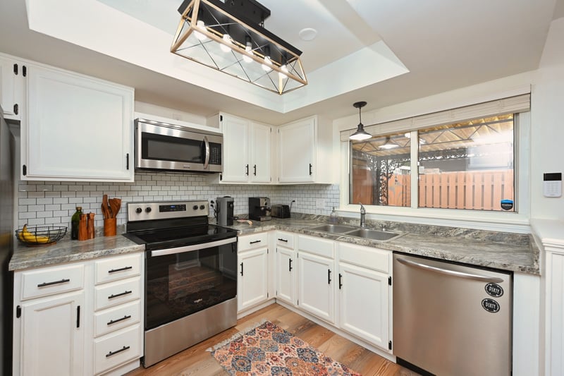 301 Huntington Ridge Dr, Nashville, TN 37211