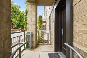 1908 Adelicia St #1908, Nashville, TN 37212