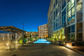 1908 Adelicia St #1908, Nashville, TN 37212