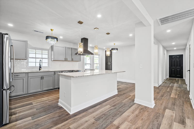 116 Newell Ave, Old Hickory, TN 37138