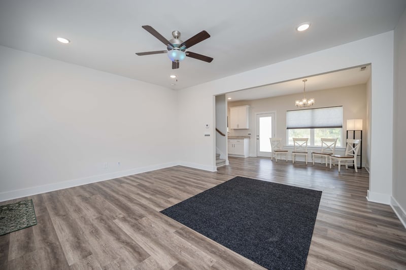 938 Kalu Dr, Murfreesboro, TN 37130