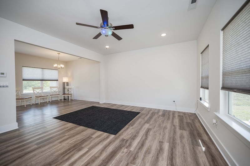 938 Kalu Dr, Murfreesboro, TN 37130