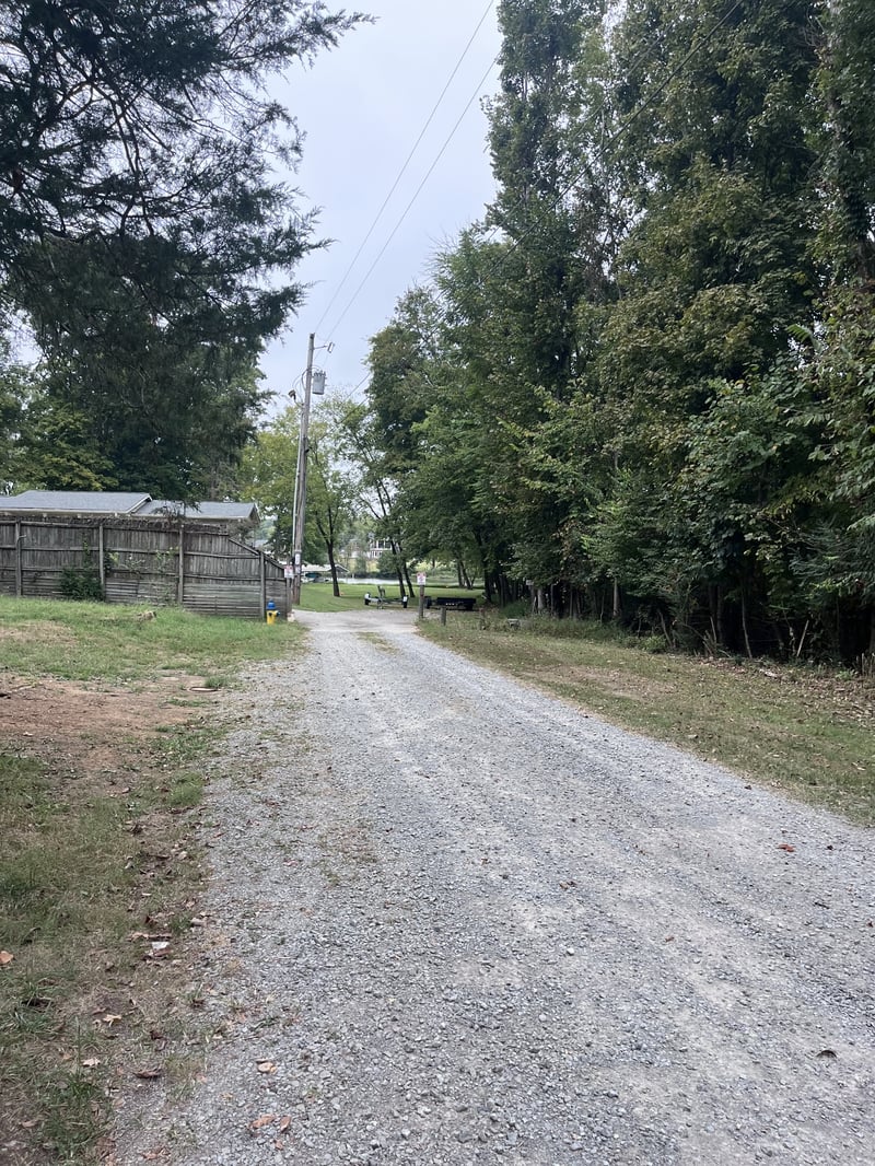 315 Davis Corner Rd, Mount Juliet, TN 37122