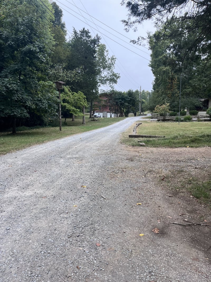 315 Davis Corner Rd, Mount Juliet, TN 37122