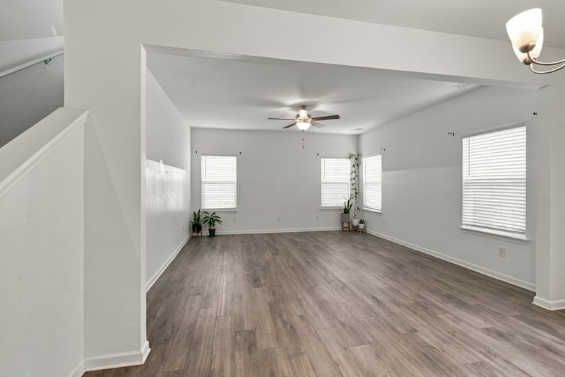 178 Lightwood Dr, Antioch, TN 37013