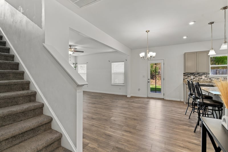 178 Lightwood Dr, Antioch, TN 37013