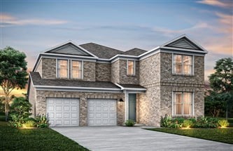 466 Brownstone St, Mount Juliet, TN 37122