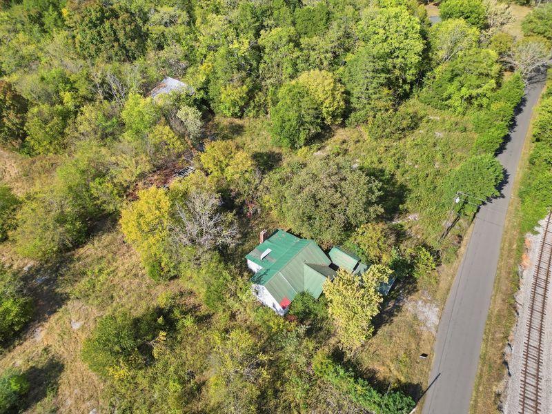 1570 Holmes Gap Rd, Watertown, TN 37184