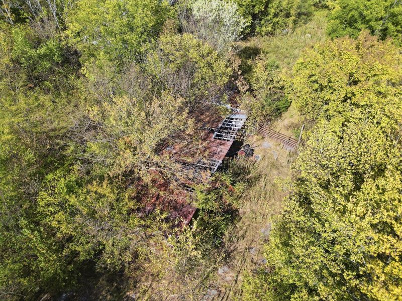 1570 Holmes Gap Rd, Watertown, TN 37184