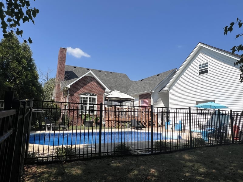3131 Park Hill Rd, Murfreesboro, TN 37129