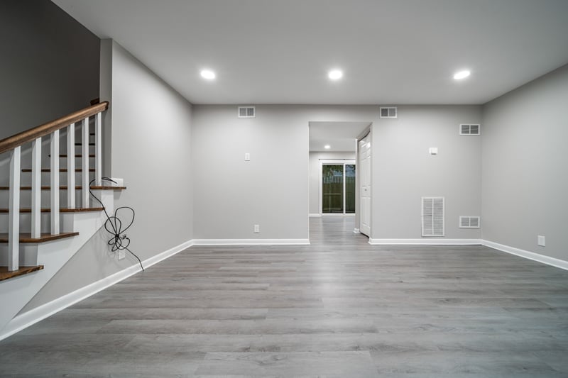5510 Country Dr #12, Nashville, TN 37211