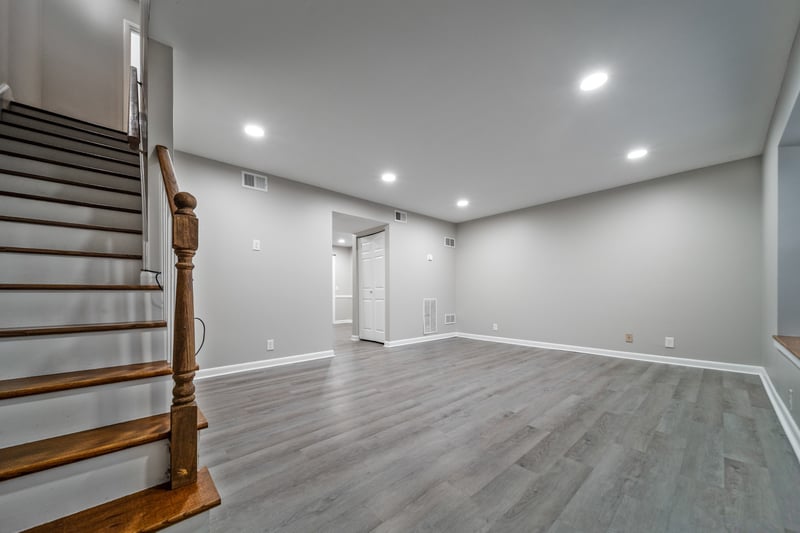 5510 Country Dr #12, Nashville, TN 37211
