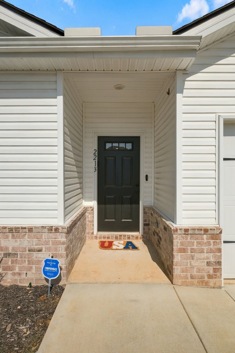 2213 Seahunter Ct, Murfreesboro, TN 37127