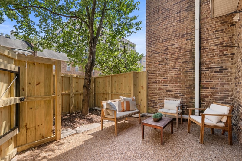 102 Fairmont Pl, Nashville, TN 37203
