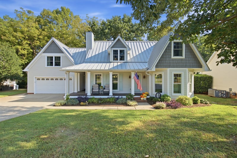 1316 Marymont Dr, Murfreesboro, TN 37129