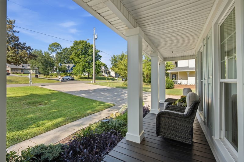 1316 Marymont Dr, Murfreesboro, TN 37129