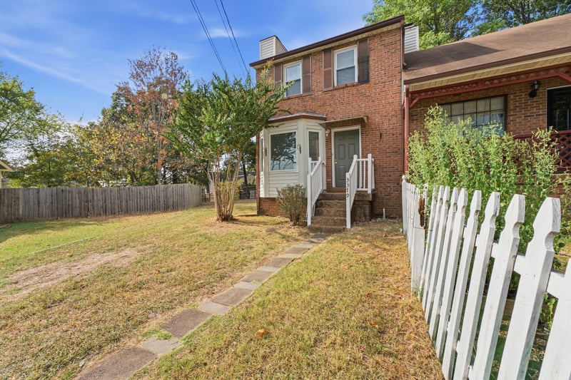3379 Oak Trees Ct, Antioch, TN 37013