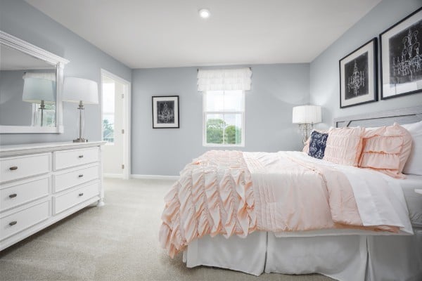 8041 Marchwood Blvd, Antioch, TN 37013
