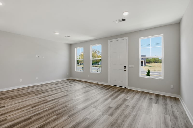 509 Hartmann Landing Way, Lebanon, TN 37090