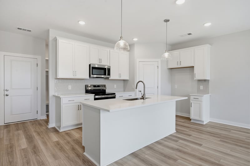 509 Hartmann Landing Way, Lebanon, TN 37090