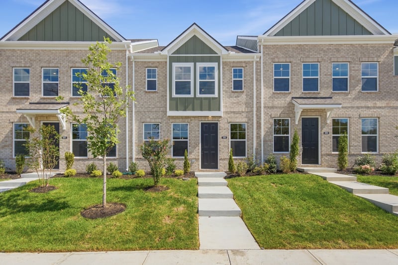 505 Hartmann Landing Way, Lebanon, TN 37090