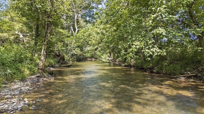 1964 Little Valley Rd, Sevierville, TN 37862