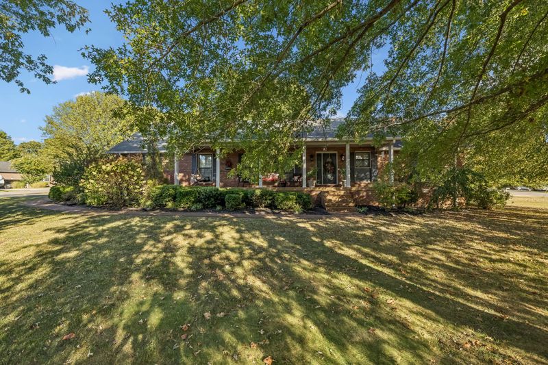 1103 Jacquelin Dr, Lebanon, TN 37087