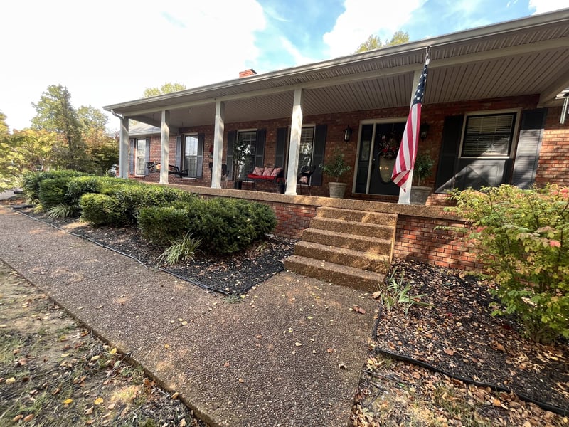 1103 Jacquelin Dr, Lebanon, TN 37087
