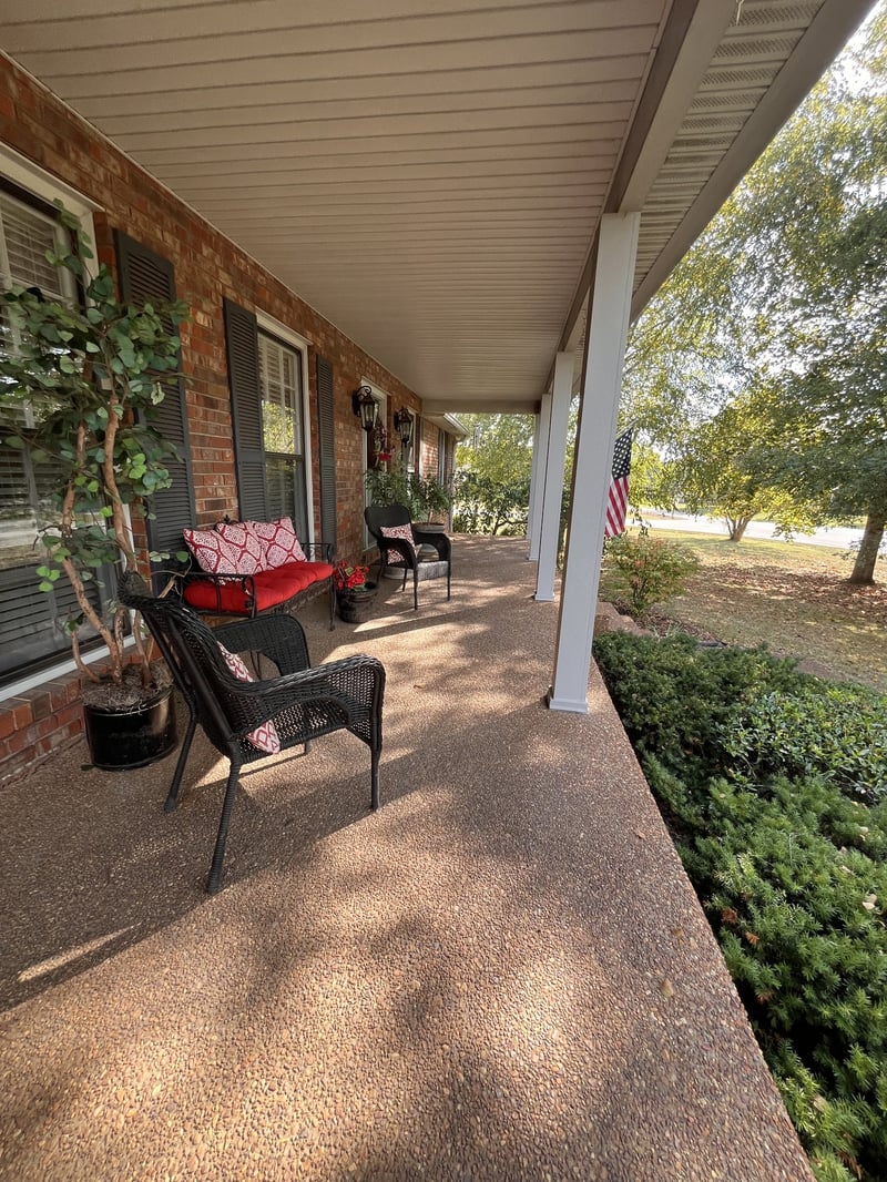 1103 Jacquelin Dr, Lebanon, TN 37087