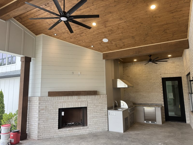 6359 Lampkins Bridge Rd, College Grove, TN 37046