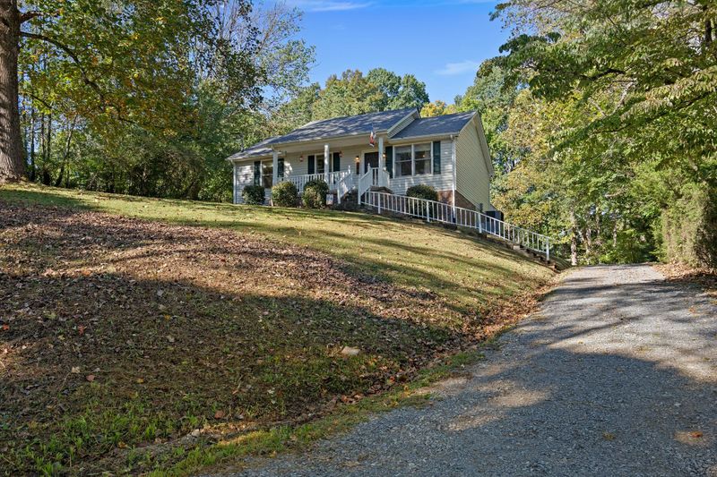 1150 Chapel Hill Cir, Joelton, TN 37080