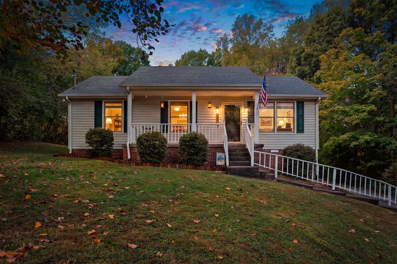 1150 Chapel Hill Cir, Joelton, TN 37080