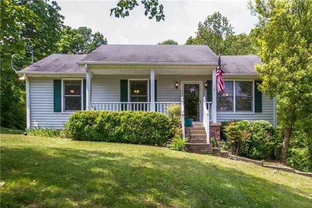 1150 Chapel Hill Cir, Joelton, TN 37080