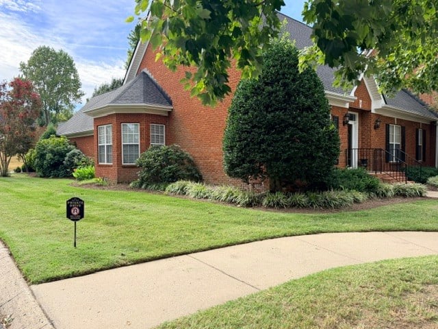 18 Wyndermere, Hendersonville, TN 37075