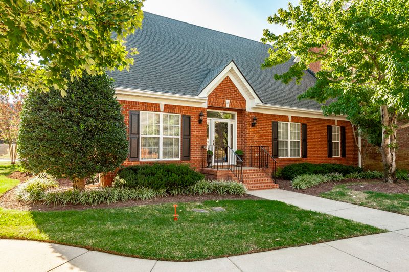 18 Wyndermere, Hendersonville, TN 37075
