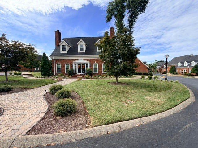 18 Wyndermere, Hendersonville, TN 37075