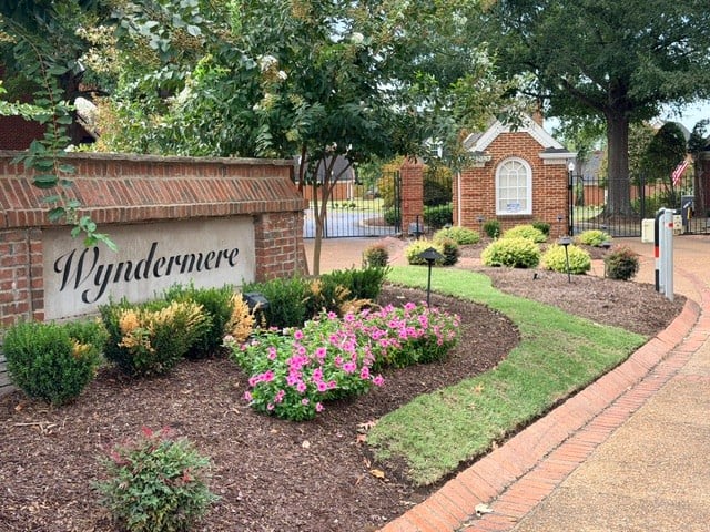 18 Wyndermere, Hendersonville, TN 37075