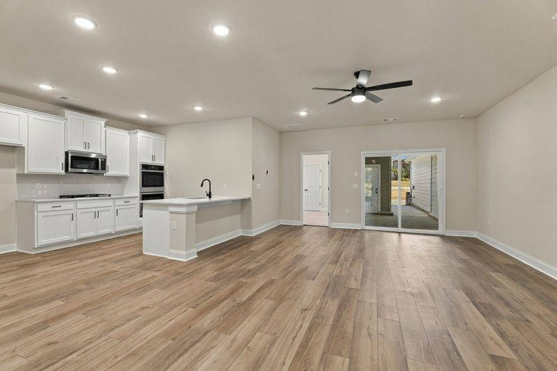 8176 Rocky Fork Almaville Rd, Smyrna, TN 37167