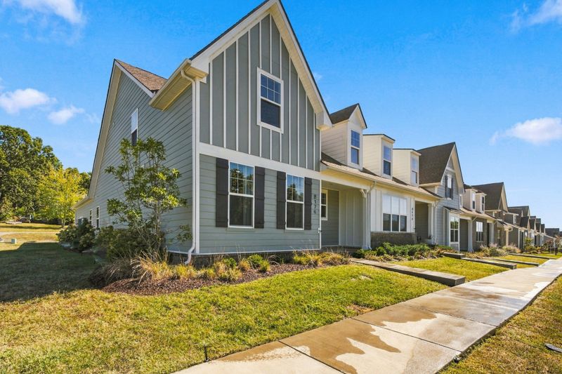 8176 Rocky Fork Almaville Rd, Smyrna, TN 37167