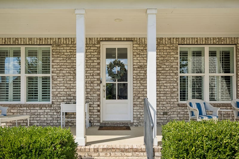 3030 Grunion Ln, Spring Hill, TN 37174