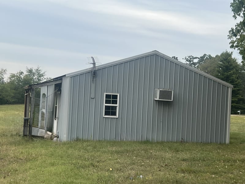 957 Butler Bridge Rd, Portland, TN 37148