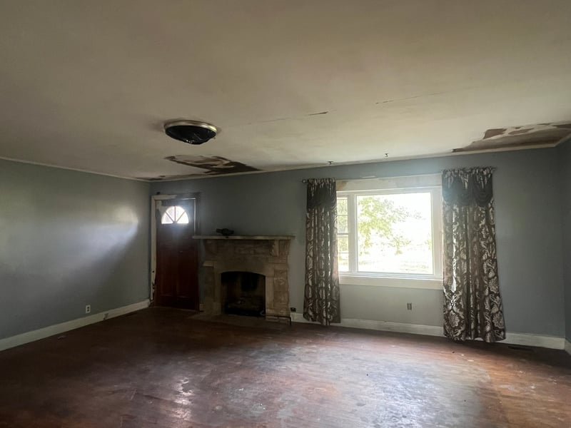 957 Butler Bridge Rd, Portland, TN 37148
