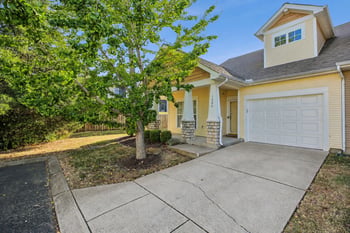 1806 Lincoya Bay Dr, Nashville, TN 37214