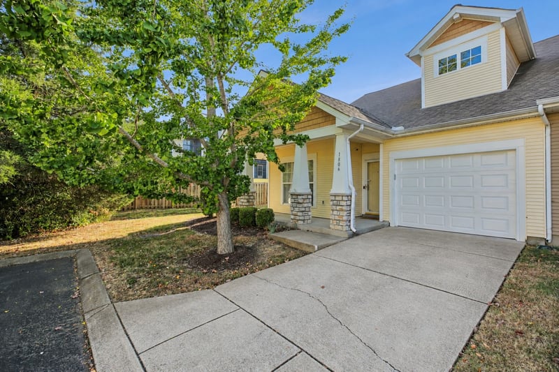 1806 Lincoya Bay Dr, Nashville, TN 37214