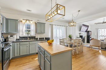 1806 Lincoya Bay Dr, Nashville, TN 37214