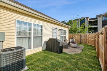 1806 Lincoya Bay Dr, Nashville, TN 37214