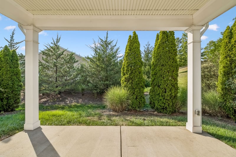 114 Privateer Ln, Mount Juliet, TN 37122