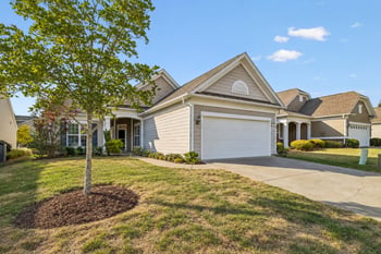 114 Privateer Ln, Mount Juliet, TN 37122