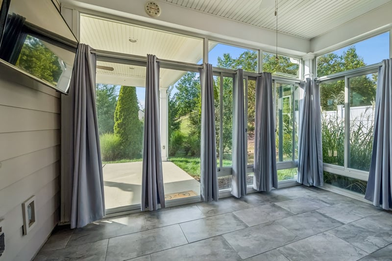 114 Privateer Ln, Mount Juliet, TN 37122