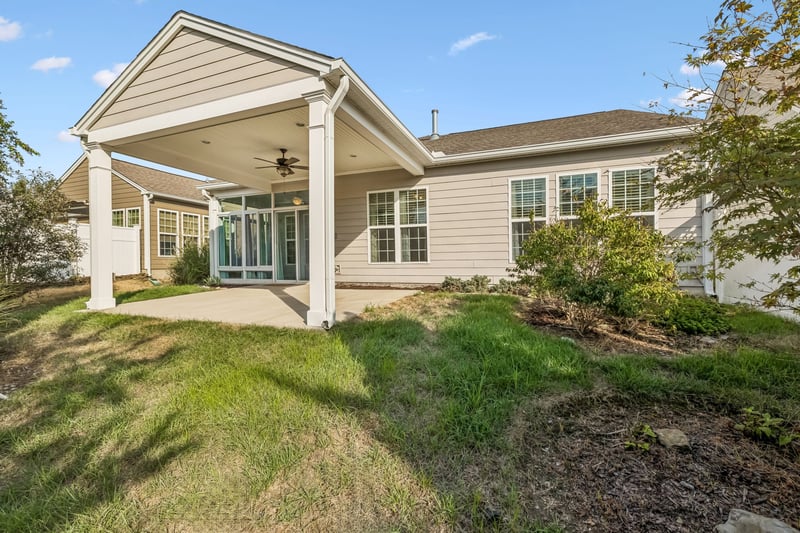 114 Privateer Ln, Mount Juliet, TN 37122